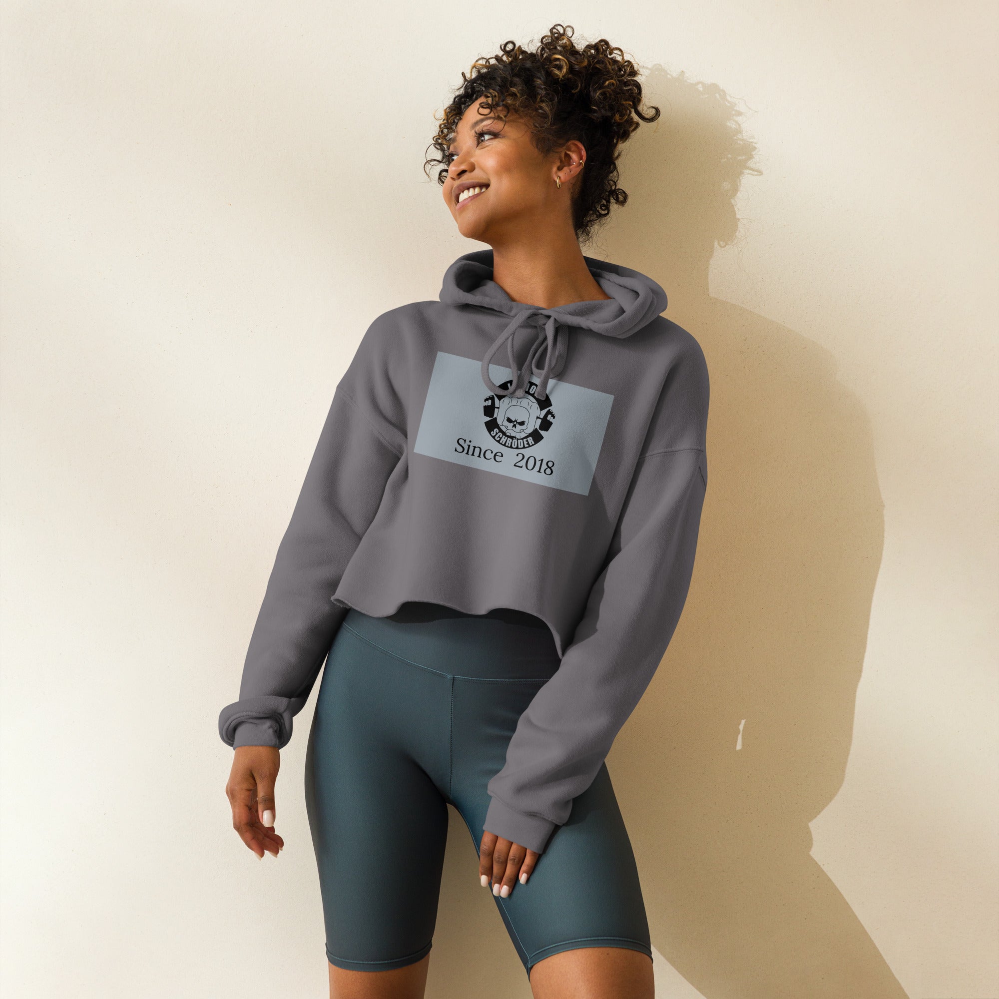 Junior Schröder Sport Bundle