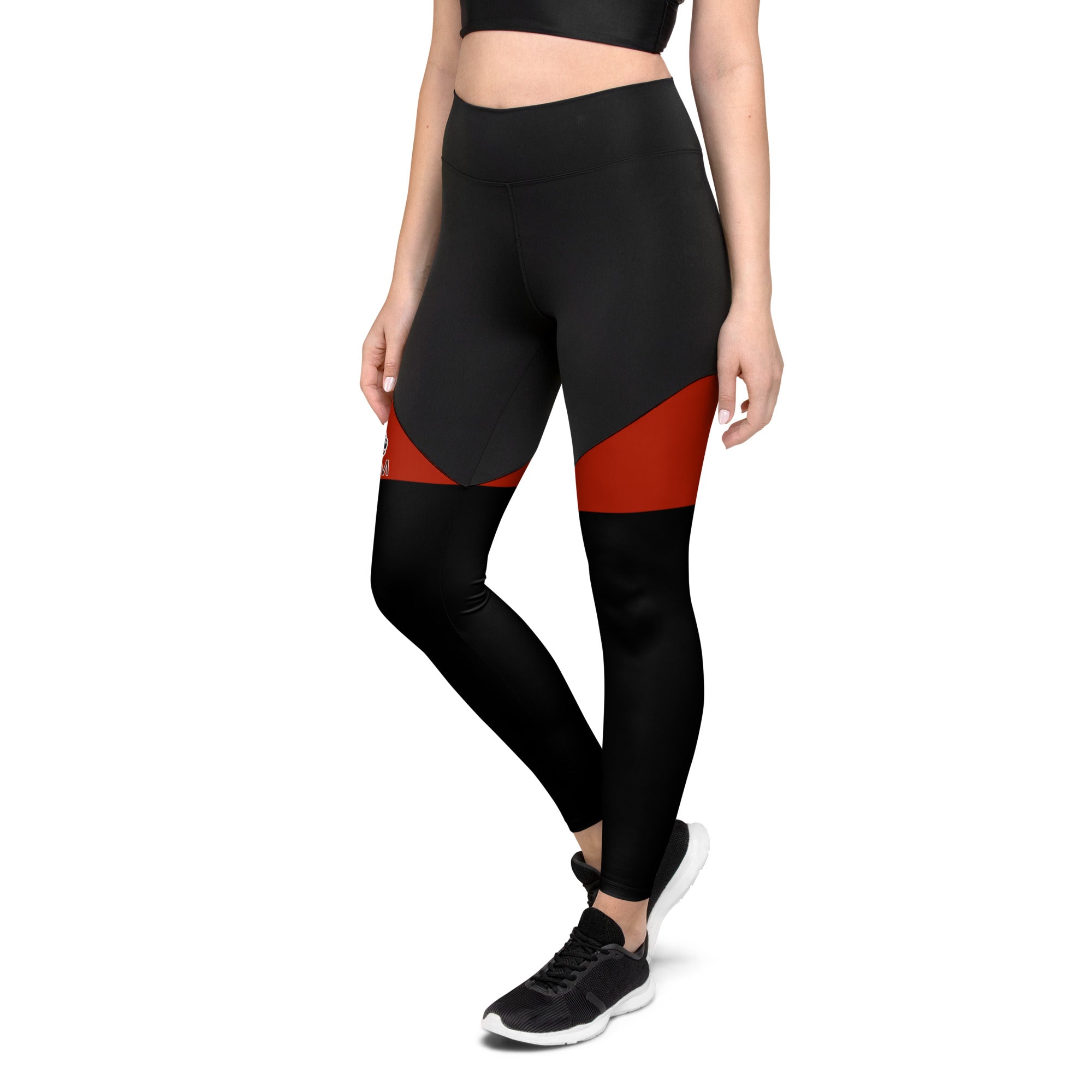Junior Schröder  Gym Sport Leggins