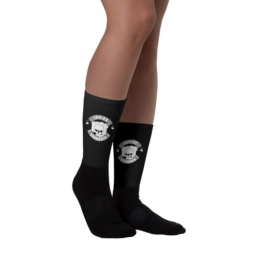 Junior Schröder Socken