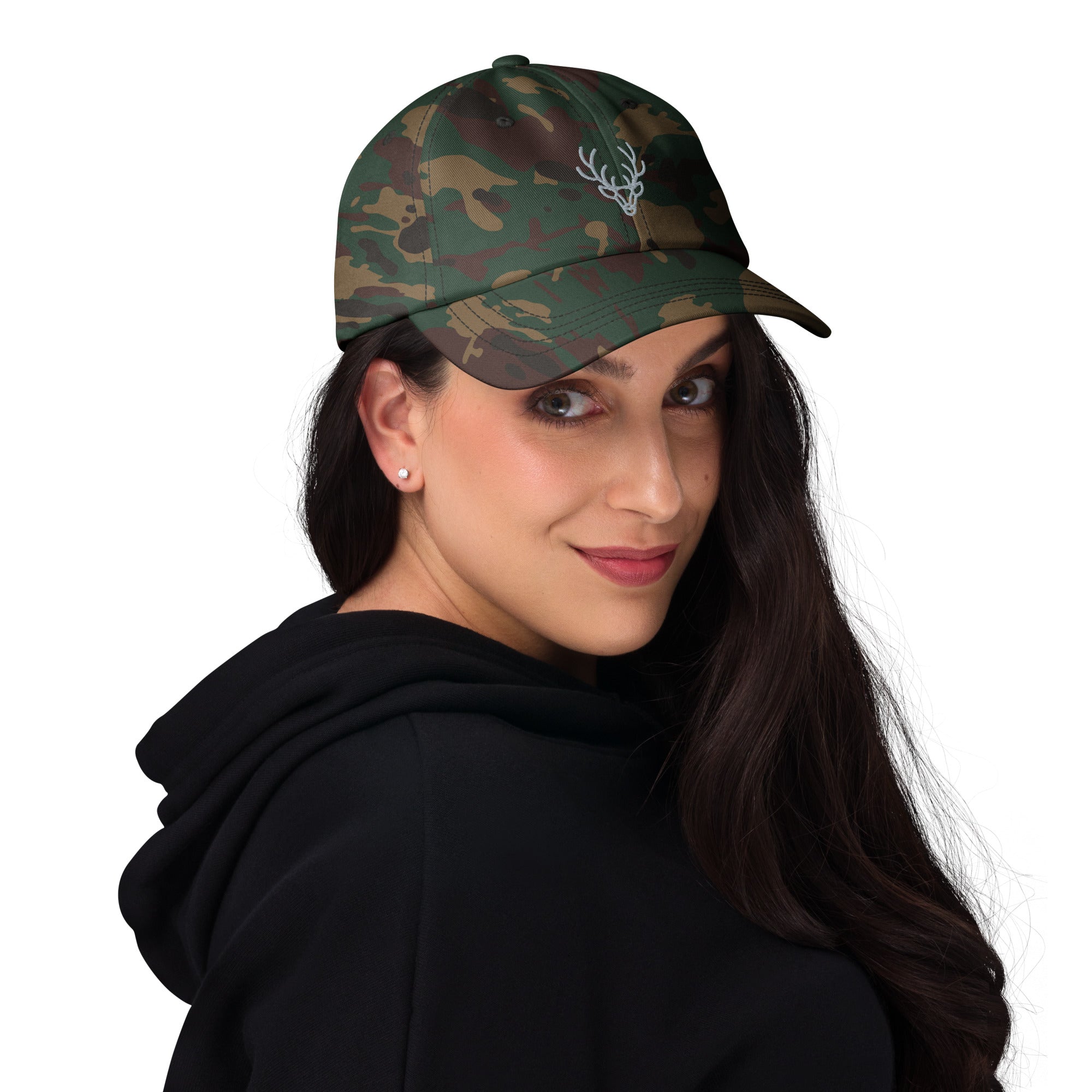 Dad-Hat