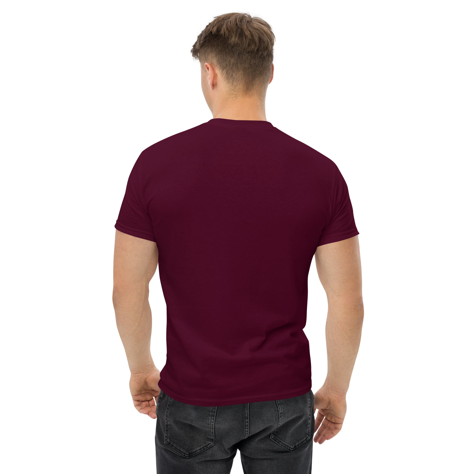Junior Schröder Dollar T-Shirt