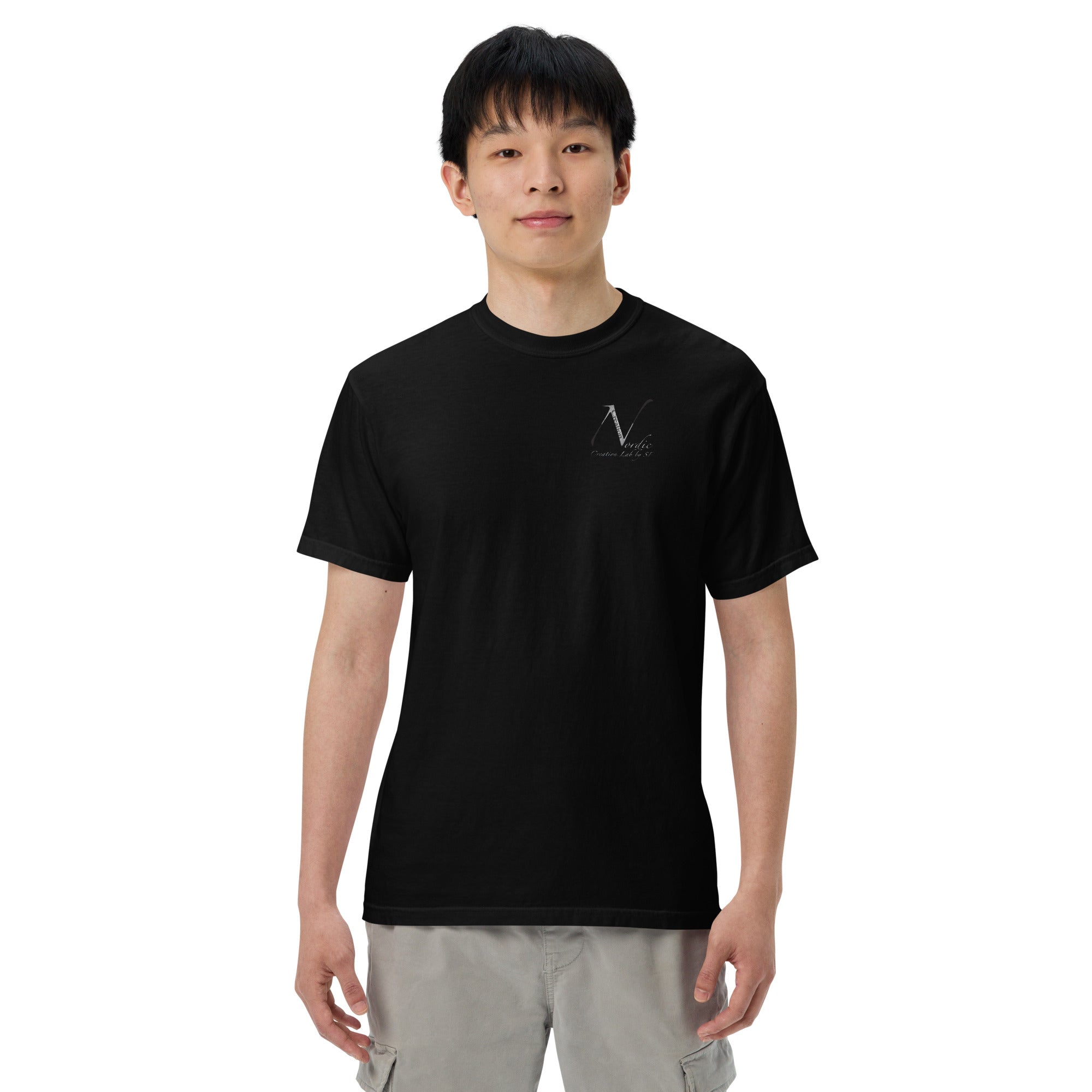 Nordic Creation Premium T-Shirt