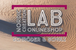 Nordic Creation Lab