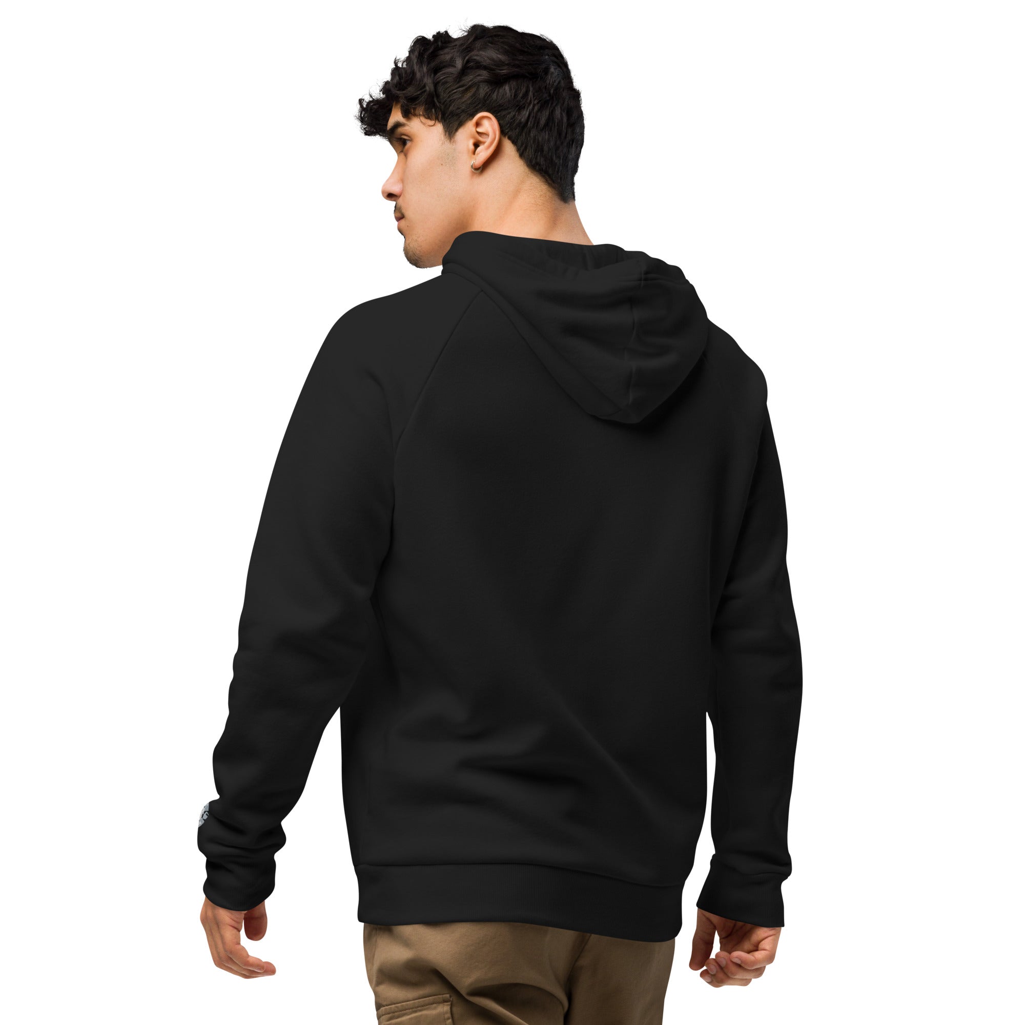 Under Armour® Hoodie Junior Schröder (Stick)