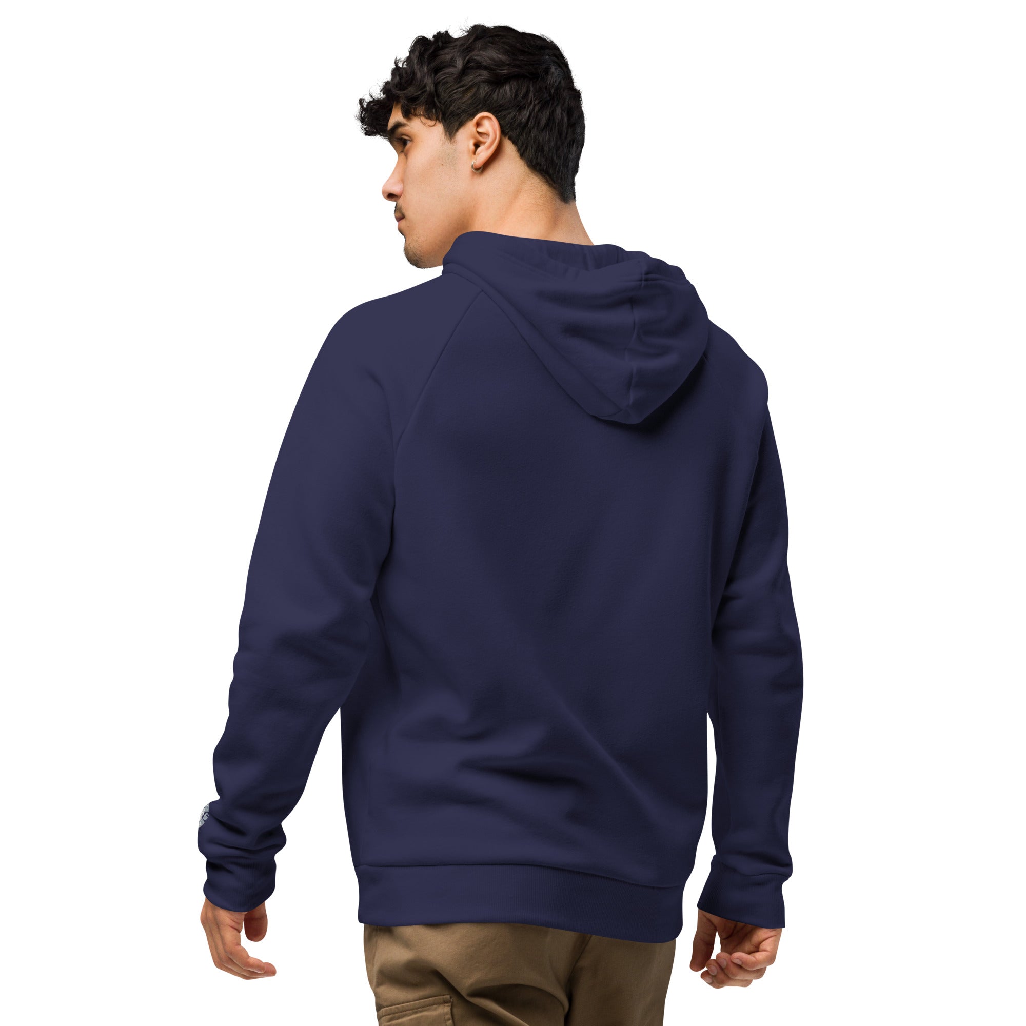 Under Armour® Hoodie Junior Schröder (Stick)