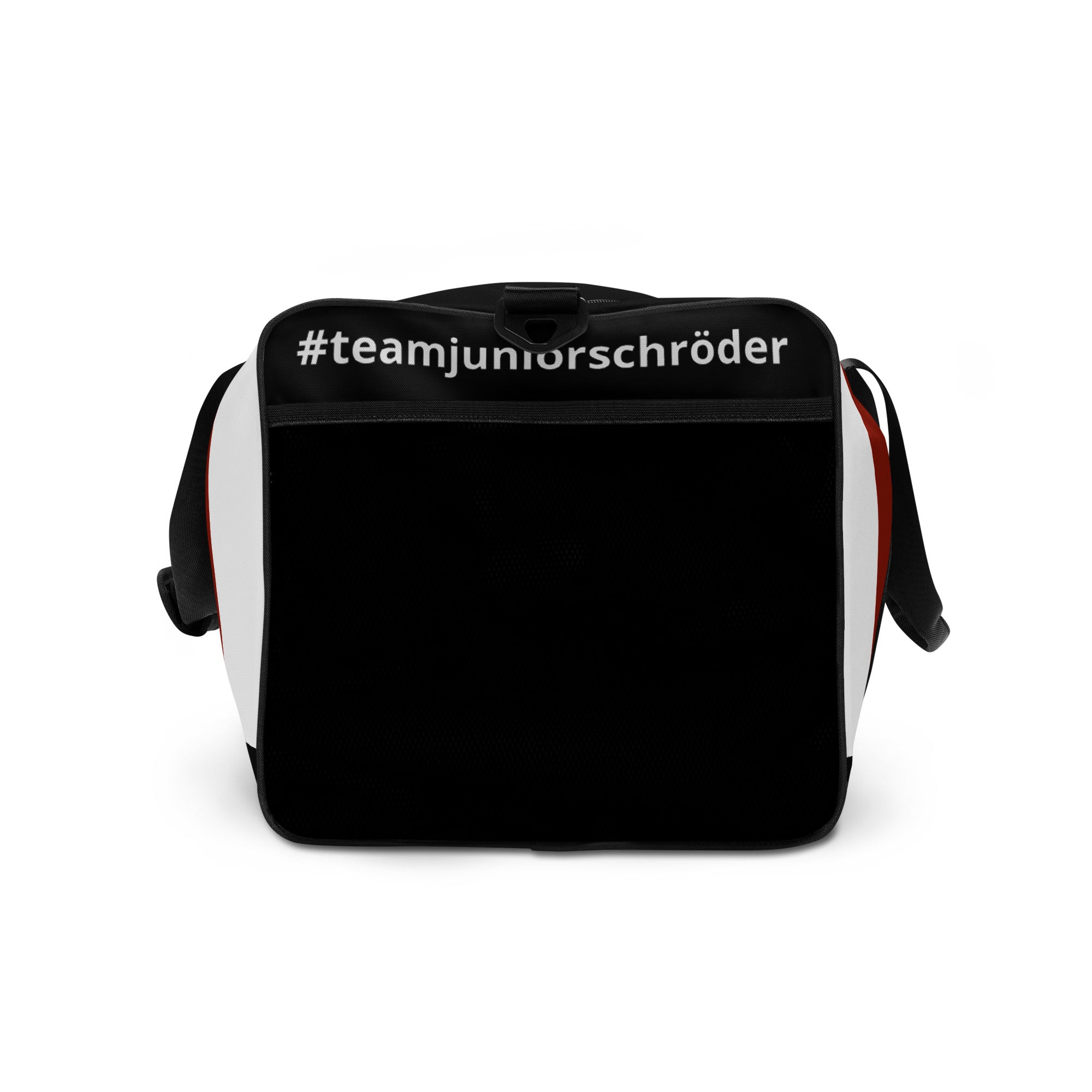 Junior Schröder Weekender Farbig