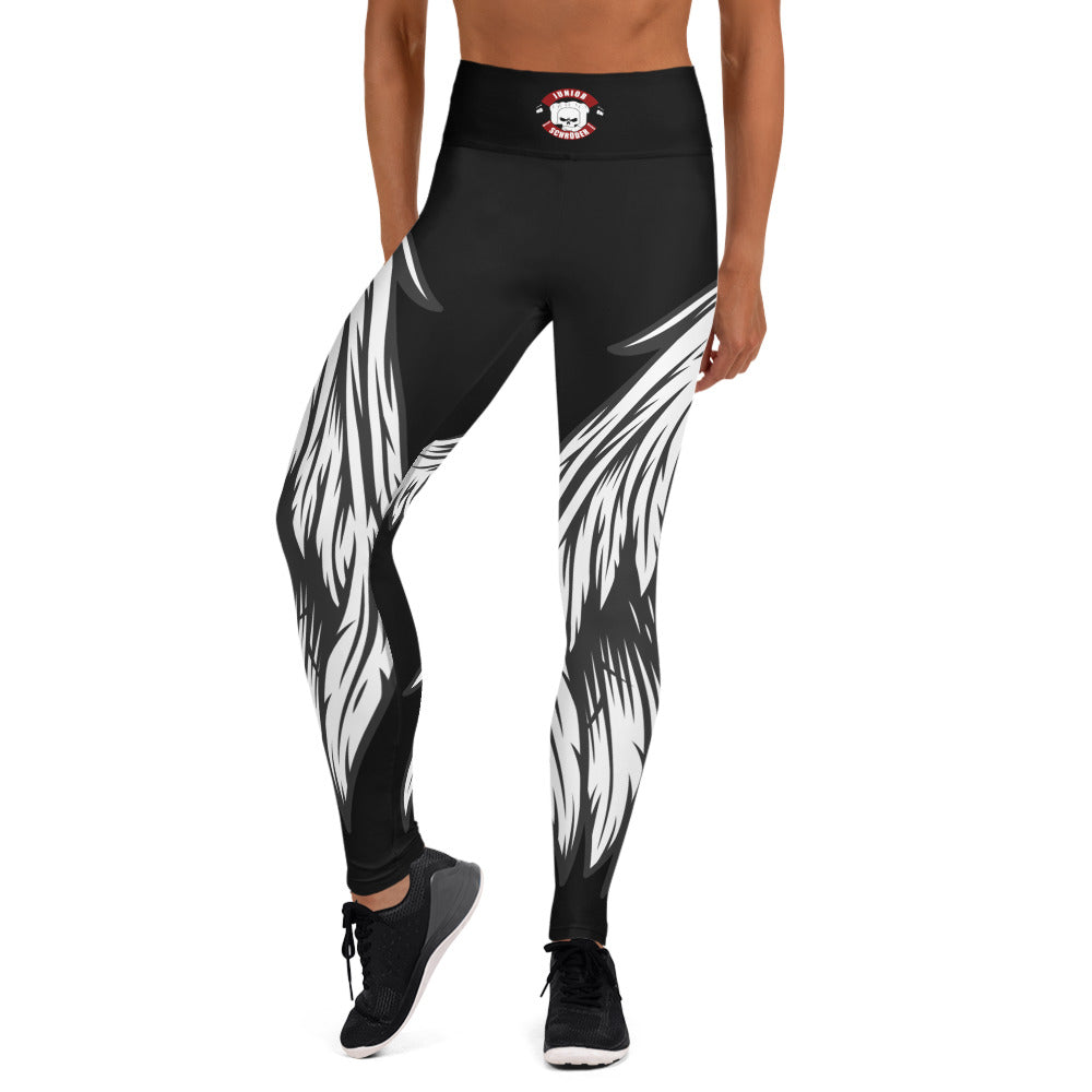 Junior Schröder Sport Leggins