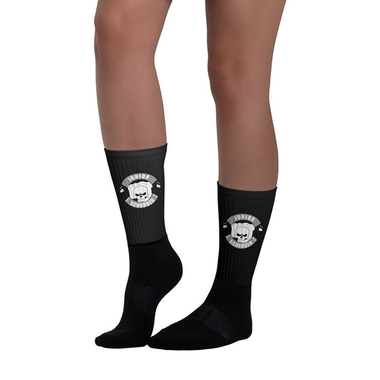 Junior Schröder Socken