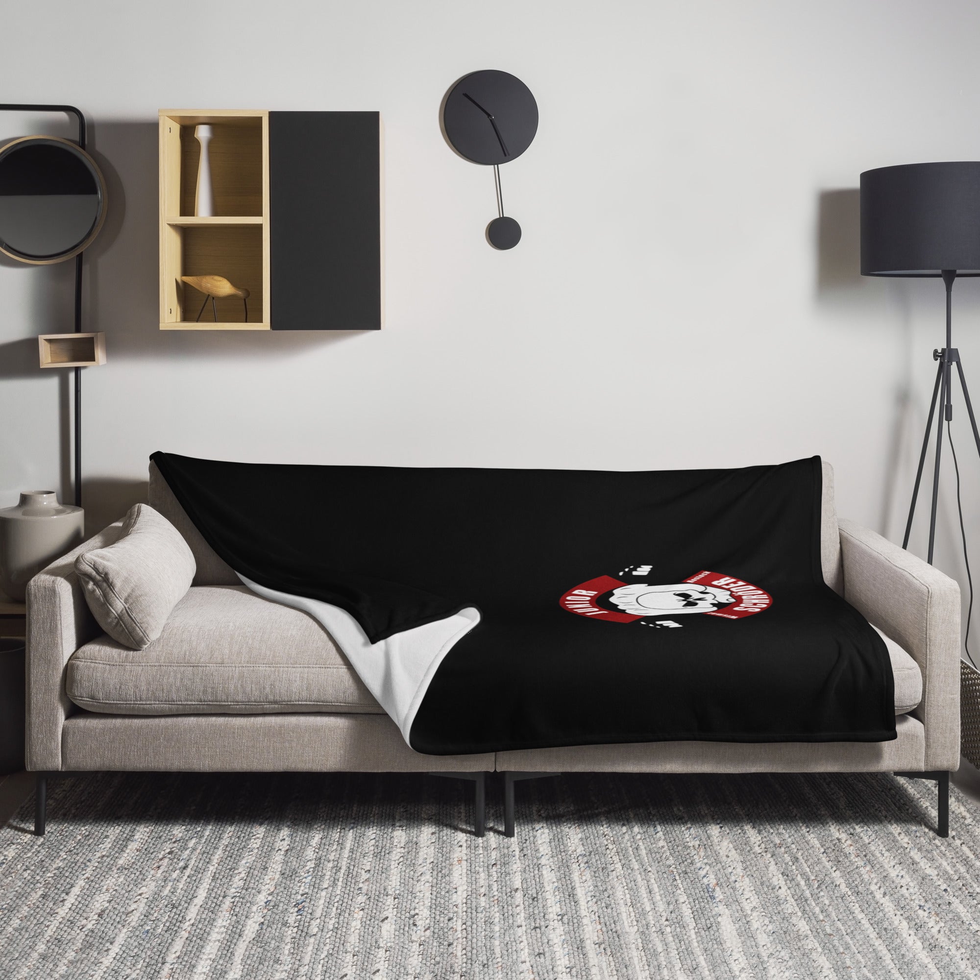 Tagesdecke Junior Schröder